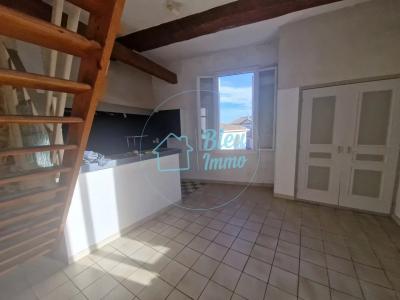 Acheter Maison 76 m2 Boisseron