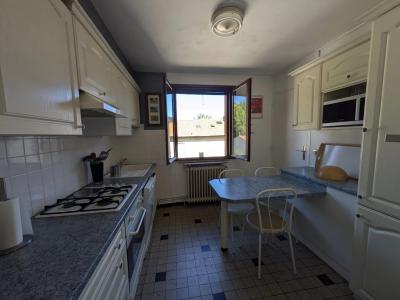 For sale Narbonne 5 rooms 91 m2 Aude (11100) photo 2