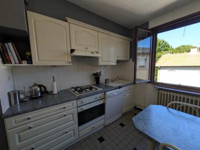 For sale Narbonne 5 rooms 91 m2 Aude (11100) photo 3