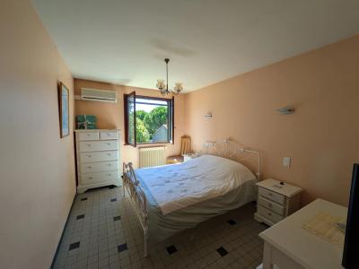 For sale Narbonne 5 rooms 91 m2 Aude (11100) photo 4