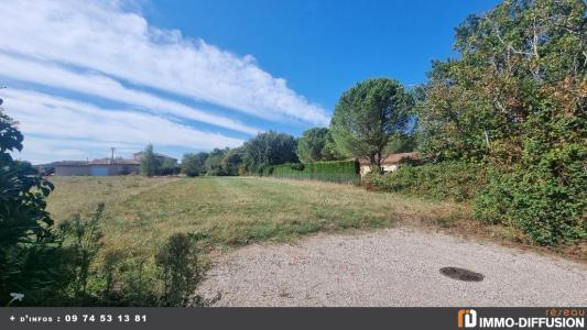 For sale Haute garonne (31660) photo 1