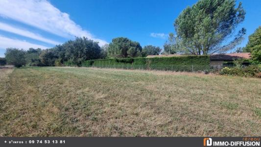 For sale Haute garonne (31660) photo 3