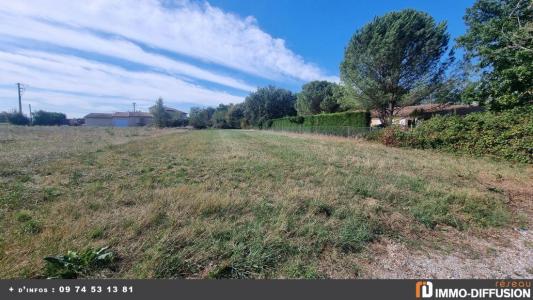 For sale Haute garonne (31660) photo 4