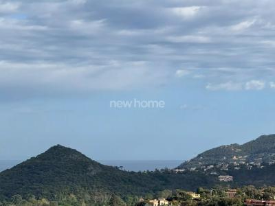 For sale Mandelieu-la-napoule 4 rooms 97 m2 Alpes Maritimes (06210) photo 4