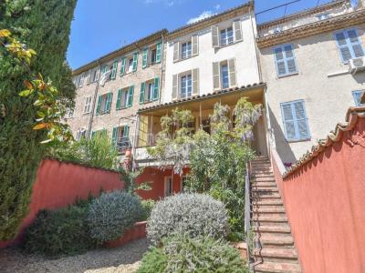 For sale Lorgues 10 rooms 242 m2 Var (83510) photo 0