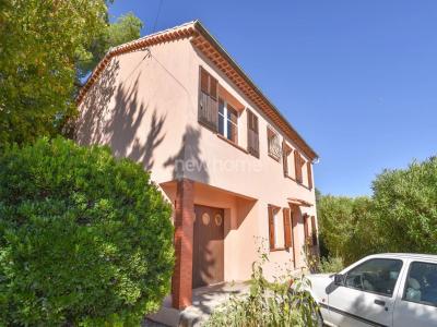 For sale Lorgues 6 rooms 104 m2 Var (83510) photo 2