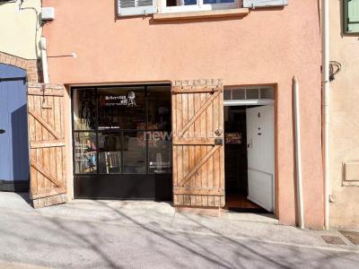 Annonce Vente 5 pices Maison Lorgues 83