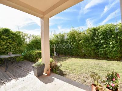 For sale Lorgues 4 rooms 123 m2 Var (83510) photo 2