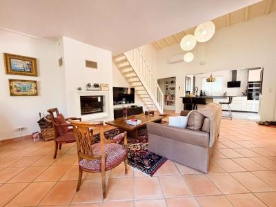 For sale Trans-en-provence 6 rooms 160 m2 Var (83720) photo 4