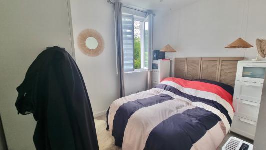 For sale Soorts-hossegor 3 rooms 44 m2 Landes (40150) photo 4