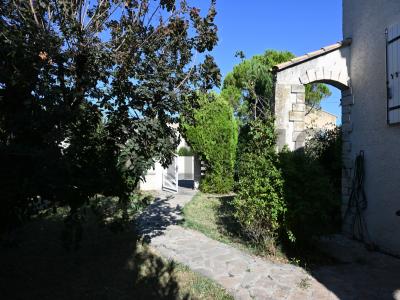 For sale Pierrelatte 8 rooms 175 m2 Drome (26700) photo 3