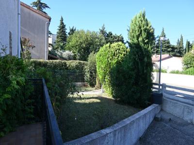 For sale Pierrelatte 8 rooms 175 m2 Drome (26700) photo 4