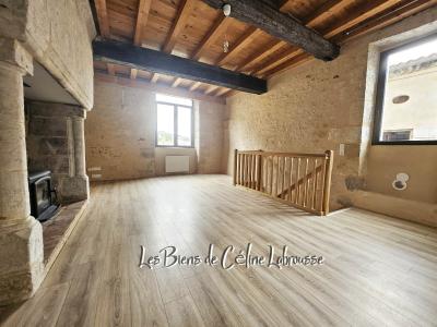 For sale Agonac 4 rooms 113 m2 Dordogne (24460) photo 0