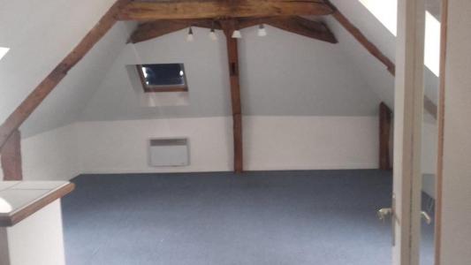 Annonce Location Appartement Villeron 95