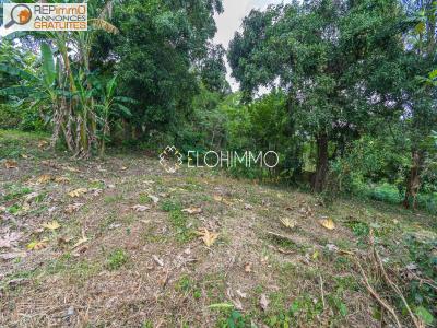 For sale Lamentin Pelletier Martinique (97232) photo 0