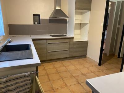 Annonce Vente 3 pices Appartement Martigues 13