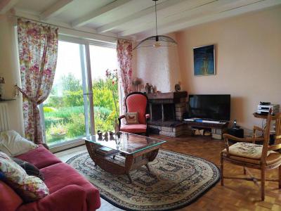 For sale Nommay 6 rooms 108 m2 Doubs (25600) photo 0