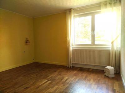 For sale Nommay 6 rooms 108 m2 Doubs (25600) photo 2