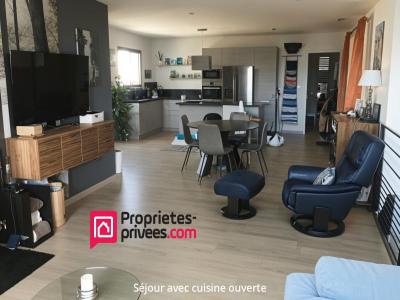 For sale Saint-florent 6 rooms 183 m2 Corse (20217) photo 3