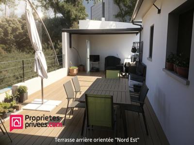 For sale Saint-florent 6 rooms 183 m2 Corse (20217) photo 4