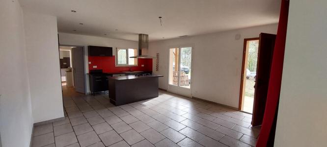 For sale Saint-leon 5 rooms 120 m2 Lot et garonne (47160) photo 0