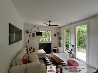 For sale Arthon-en-retz 9 rooms 162 m2 Loire atlantique (44320) photo 2