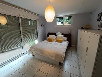 For sale Arthon-en-retz 9 rooms 162 m2 Loire atlantique (44320) photo 4