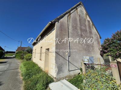 For sale Bellou-sur-huisne 2 rooms 53 m2 Orne (61110) photo 2