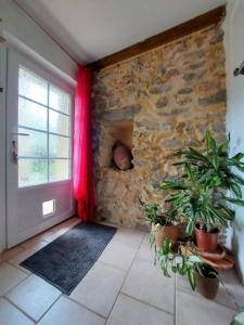 Acheter Appartement Fayence Var