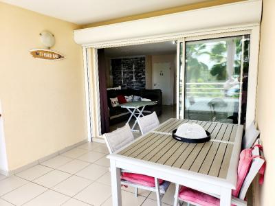 Acheter Appartement Gosier 235000 euros