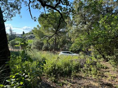 For sale Draguignan 630 m2 Var (83300) photo 0