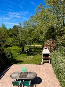 For sale Floirac 5 rooms 95 m2 Gironde (33270) photo 0