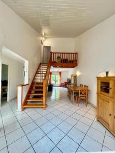 For sale Floirac 5 rooms 95 m2 Gironde (33270) photo 2