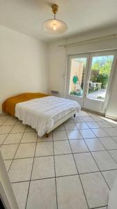 For sale Floirac 5 rooms 95 m2 Gironde (33270) photo 4