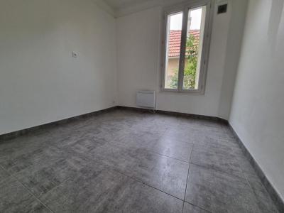 Annonce Vente 3 pices Appartement Acheres 78