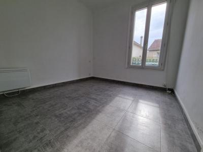 Acheter Appartement 41 m2 Acheres