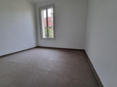 Acheter Appartement Acheres Yvelines