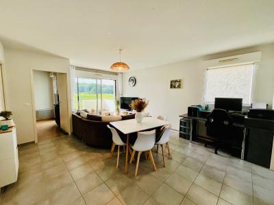 For sale Saint-jean-de-luz 3 rooms 58 m2 Pyrenees atlantiques (64500) photo 1