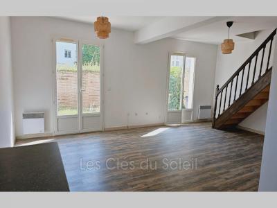 Annonce Vente 4 pices Maison Brignoles 83