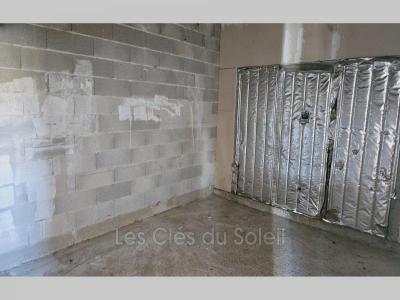 For sale Brignoles 4 rooms 87 m2 Var (83170) photo 2