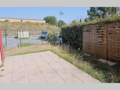 For sale Brignoles 4 rooms 87 m2 Var (83170) photo 4