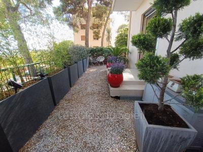 Acheter Appartement Toulon Var