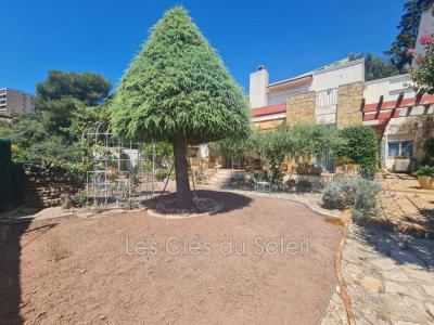 For sale Toulon 7 rooms 207 m2 Var (83000) photo 0