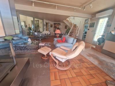 Acheter Maison Toulon 577500 euros