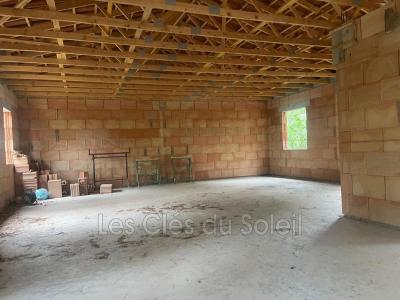 Acheter Maison 200 m2 Brignoles