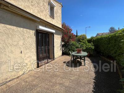 For sale Brignoles 5 rooms 140 m2 Var (83170) photo 2