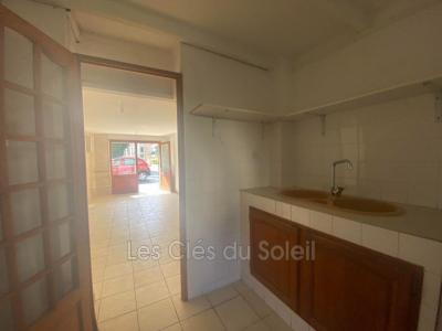 Louer Bureau Seyne-sur-mer 6000 euros