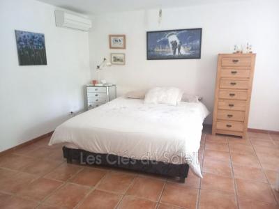 Acheter Maison Valette-du-var 659000 euros