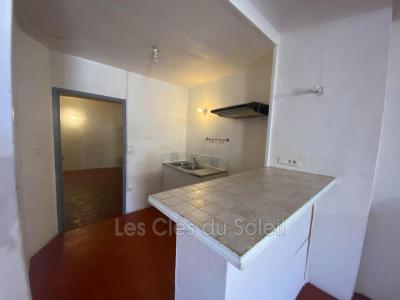 Annonce Location Appartement Val 83