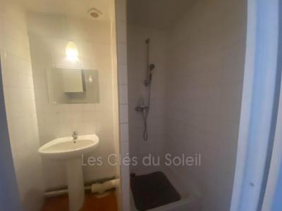 For rent Bras 2 rooms 35 m2 Var (83149) photo 1